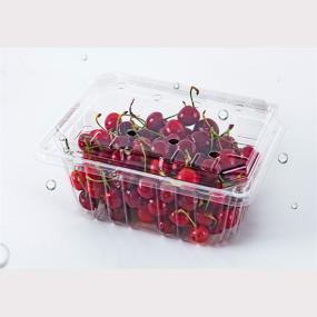 Cherry container