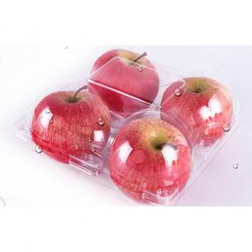 Apple container