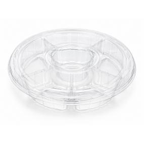 XD-P017 New C007 13-inch Container Set