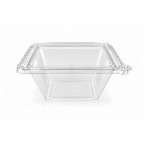 XD-B026 55 Oz Container