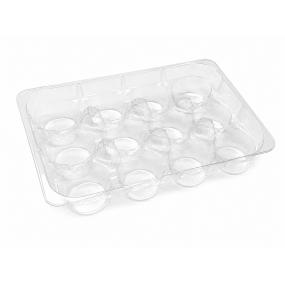 XD-B022 12 ICED LINER