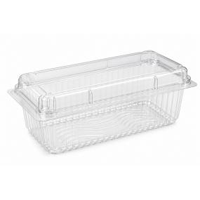 XD-B014 ICED LOAF CAKE