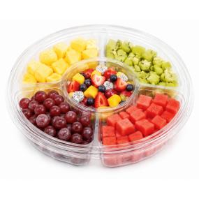 XD-P019 LH1003 Container Set