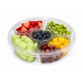 XD-P018 PL1025 / PL065 Container Set