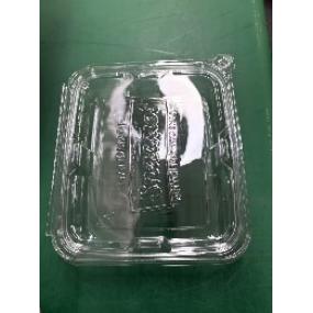 XD-B025 Bagel Container