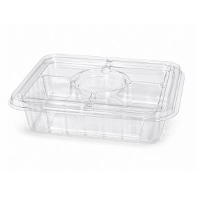 XD-P014 IP-32 Packaging Set