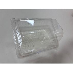 XD-B013 Swiss roll tray