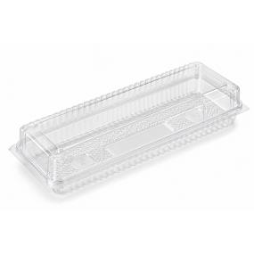 XD-B021 Doughnut Trays