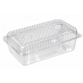 XD-B008 JUMBO LOAF CAKE
