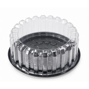 XD-B007 180MM GATEAUX