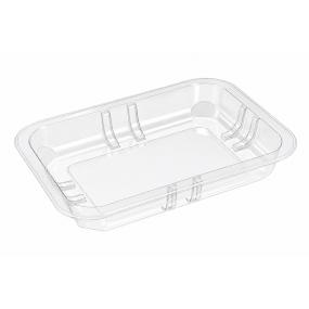 XD-M022 MT-C 3DCR 18M
