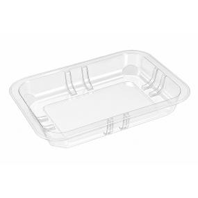 XD-M022 MT-C 3DCR 18M